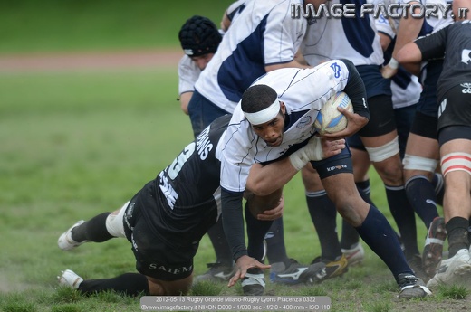 2012-05-13 Rugby Grande Milano-Rugby Lyons Piacenza 0332